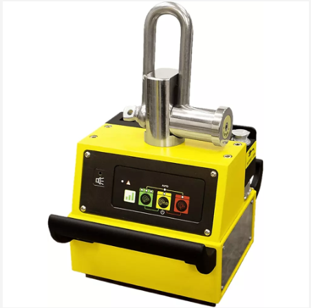 Móc khóa từ Magfor Auto