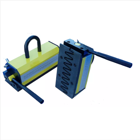 Móc keos từ  II TP