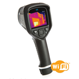 CAMERA HỒNG NGOẠI (320 X 240) Infrared Camera (320 X 240)