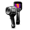 CAMERA HỒNG NGOẠI (320 X 240) Infrared Camera (320 X 240)