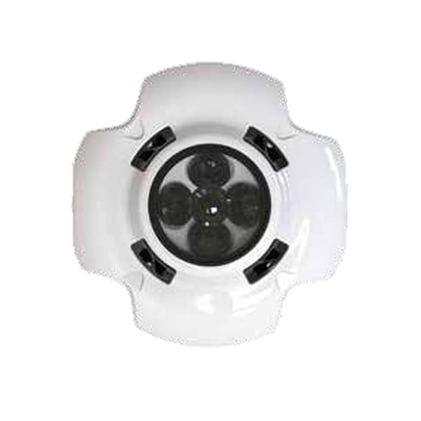 CAMERA CHO THIẾT BỊ BAY THYEA X3