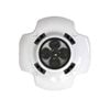 CAMERA CHO THIẾT BỊ BAY THYEA X3