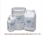Hóa Chất Chứa Silicone Bôi Trơn Kéo Cáp Type Nn Silicone Cable Pulling Lubricant