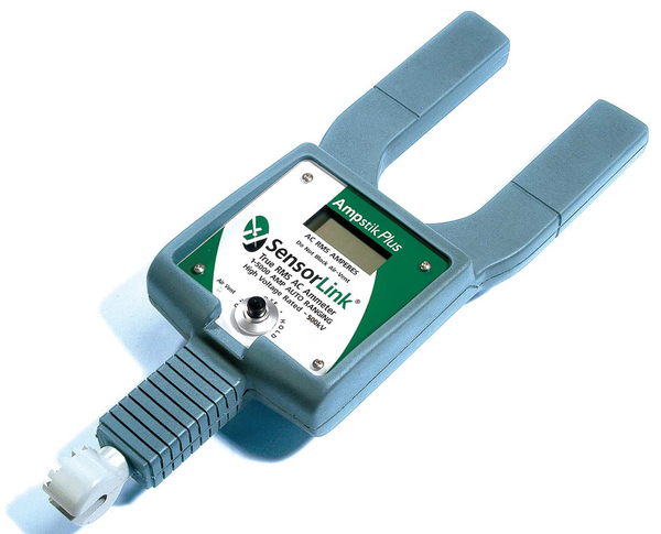 Ampe kiềm trung thế 8-022 Plus / Sensorlink