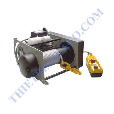 TỜI ĐIỆN CAROL™ TE