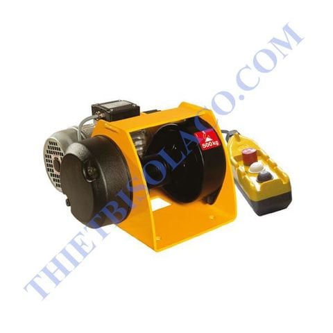 TỜI ĐIỆN CAROL™ MO