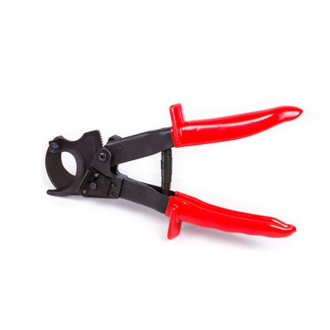 DỤNG CỤ CẮT CÁP