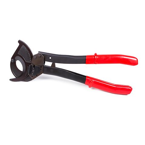 DỤNG CỤ CẮT CÁP