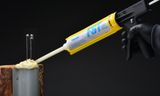 CHẤT BỊT KÍN ỐNG DẪN BỌT POLYWATER ® FST™