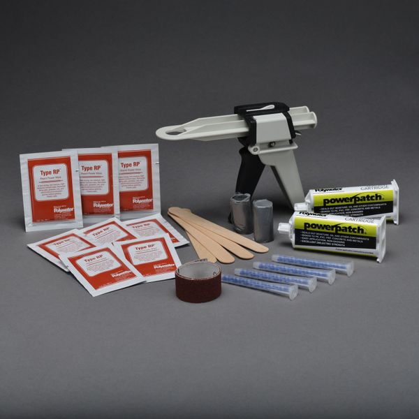 Chất trám cho thiết bị điện