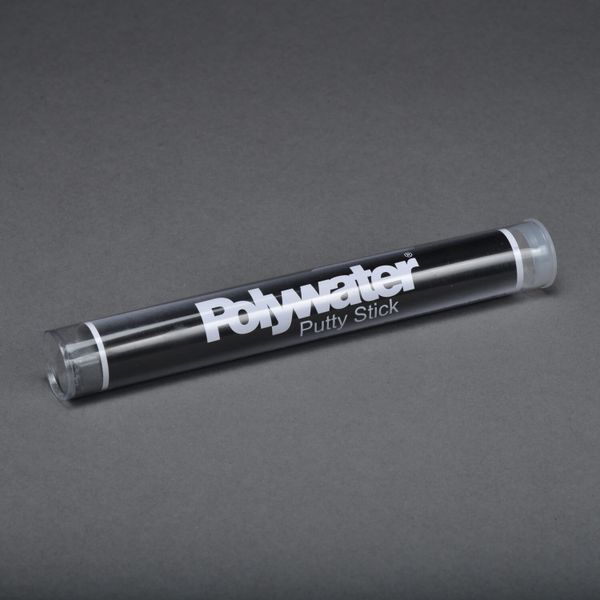 Chất trám cho thiết bị điện