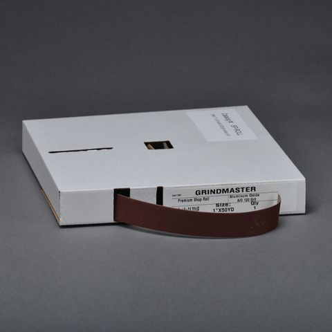 GIẤY NHÁM POLYWATER ® SPLICEMASTER ®