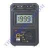 MÁY ĐO ĐIỆN TRỞ CÁCH ĐIỆN D20K