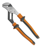 Kìm Mỏ Lết Cách Điện 1kv Insulated Pump Pliers