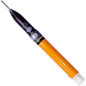 BÚT THỬ ĐIỆN TRUNG ÁP DAL-36