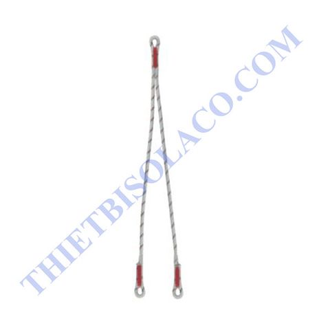 DÂY CHOÀNG BẢO VỆ TRACTEL