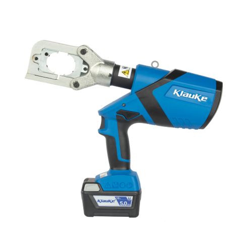 Dụng cụ thủy lực đa năng chạy bằng pin lithium EK60UNVAP