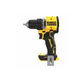 Máy khoan búa/vặn vít nhỏ gọn ATOMIC™ 20V MAX* không dây 1/2 in
