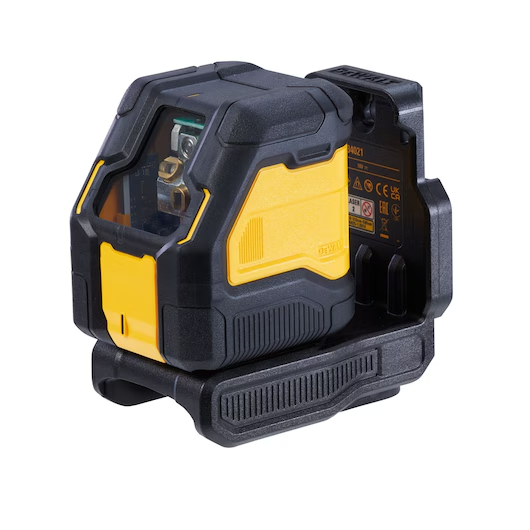 Laser vạch ngang DCLE34021 DEWALT® DCLE34021N-XJ