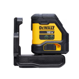 Laser vạch ngang DCLE34021 DEWALT® DCLE34021N-XJ