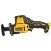Máy cưa lọng cầm tay không dây không chổi than XTREME™ 12V MAX*