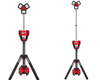 Đèn Tháp Led Công Suất Cao M18 M18 High Output Stand Area Led Light