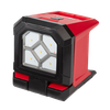 ĐÈN LED XOAY 360 ĐỘ M18 M18 Pivoting Area LED Light