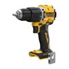 Máy khoan búa/vặn vít nhỏ gọn ATOMIC™ 20V MAX* không dây 1/2 in