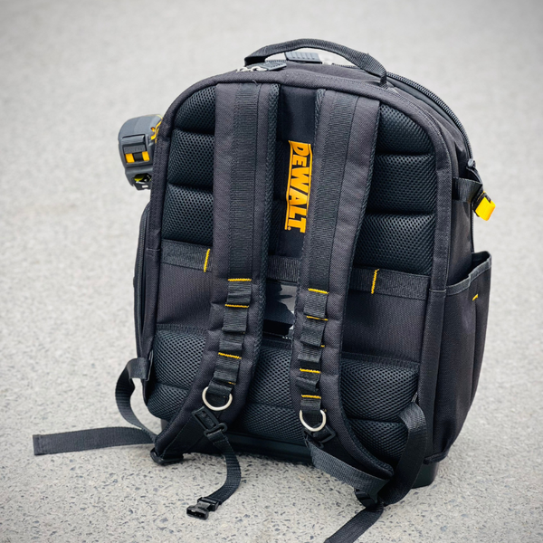 Balo đựng đồ nghề Dewalt DWST81690-1