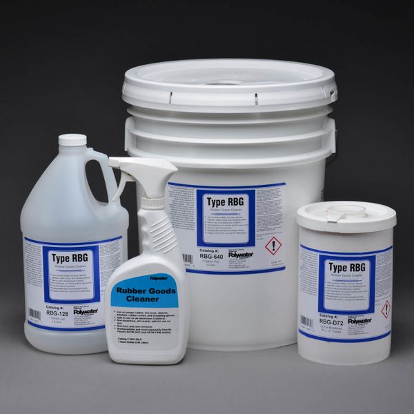 Khăn tẩm vệ sinh sản phẩm cao su