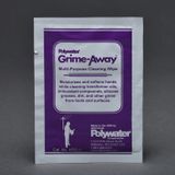 Khăn tẩm lau dụng cụ Grime-Away™