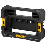 Khay đựng TSTAK Caddy DT70716-QZ