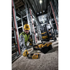 Khay đựng TSTAK Caddy DT70716-QZ