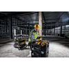 Khay đựng TSTAK Caddy DT70716-QZ