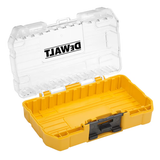 Hộp cứng nhỏ (Trống) đựng dụng cụ DT70801-QZ