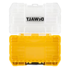 Hộp cứng nhỏ (Trống) đựng dụng cụ DT70801-QZ