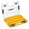 Hộp cứng lớn (trống) + 6 ngăn DT70839-QZ