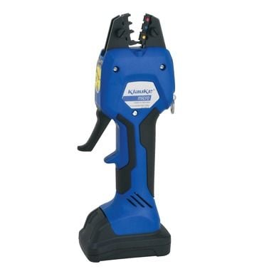 MÁY ÉP CƠ ĐIỆN KLAUKE EK 50 ML 0,14 - 50 mm²
