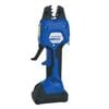 MÁY ÉP CƠ ĐIỆN KLAUKE EK 50 ML 0,14 - 50 mm²