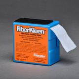 DUNG DỊCH LÀM SẠCH SỢI POLYWATER ® QUICKLEEN™