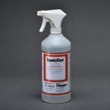 DUNG DỊCH TẨY RỬA DUNG MÔI ĐA NĂNG POLYWATER ® SQEENKYKLEEN™