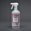 DUNG DỊCH TẨY RỬA DUNG MÔI ĐA NĂNG POLYWATER ® SQEENKYKLEEN™