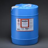 DUNG DỊCH TẨY RỬA DUNG MÔI ĐA NĂNG POLYWATER ® SQEENKYKLEEN™