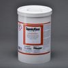 DUNG DỊCH TẨY RỬA DUNG MÔI ĐA NĂNG POLYWATER ® SQEENKYKLEEN™