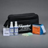 DUNG DỊCH TẨY RỬA SỢI POLYWATER ® AQUAKLEEN™