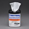 DUNG DỊCH TẨY RỬA SỢI POLYWATER ® AQUAKLEEN™