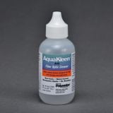 DUNG DỊCH TẨY RỬA SỢI POLYWATER ® AQUAKLEEN™