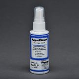DUNG DỊCH TẨY RỬA SỢI POLYWATER ® AQUAKLEEN™