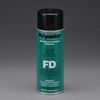 DUNG DỊCH TẨY RỬA TIẾP XÚC ĐIỆN POLYWATER ® TYPE FD™