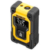Đo khoảng cách laser bỏ túi 16m  DW055PL-XJ